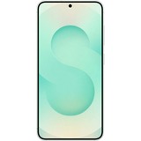 SAMSUNG SM-S931BLGGEUE, Mobiltelefon Mynte