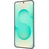SAMSUNG SM-S931BLGGEUE, Mobiltelefon Mynte