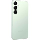 SAMSUNG SM-S931BLGGEUE, Mobiltelefon Mynte