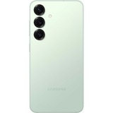 SAMSUNG SM-S931BLGGEUE, Mobiltelefon Mynte