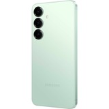 SAMSUNG SM-S931BLGGEUE, Mobiltelefon Mynte