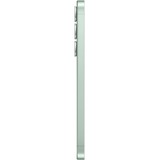 SAMSUNG SM-S931BLGGEUE, Mobiltelefon Mynte