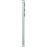 SAMSUNG SM-S931BLGGEUE, Mobiltelefon Mynte
