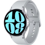 SAMSUNG SmartWatch Sølv