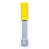 SMARTKEEPER ESSENTIAL låsenøgle Basic (U03) 