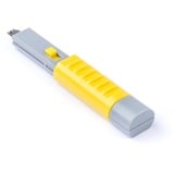 SMARTKEEPER ESSENTIAL låsenøgle Basic (U03) 