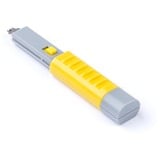 SMARTKEEPER ESSENTIAL låsenøgle Basic (U03) 