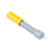 SMARTKEEPER ESSENTIAL låsenøgle Basic (U03), Schlüssel 