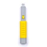 SMARTKEEPER SLSART-0007, Schlüssel 