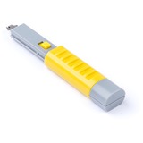 SMARTKEEPER SLSART-0007, Schlüssel 