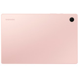 Samsung Galaxy Tab A8 Renoveret, Tablet PC rose guld