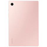 Samsung Galaxy Tab A8 Renoveret, Tablet PC rose guld