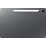 Samsung Galaxy Tab S10 lite WiFi 128GB grau 27,7 cm (10.9") 6 GB Wi-Fi 6 (802.11ax) Grå, Tablet PC grå, 27,7 cm (10.9"), 2112 x 1320 pixel, 128 GB, 6 GB, 2 GHz, Grå