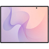 Samsung Galaxy Z Fold8 1TB, Mobiltelefon Lilla