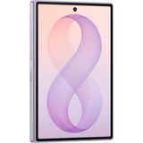 Samsung Galaxy Z Fold8 1TB, Mobiltelefon Lilla