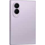 Samsung Galaxy Z Fold8 1TB, Mobiltelefon Lilla