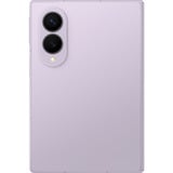 Samsung Galaxy Z Fold8 1TB, Mobiltelefon Lilla