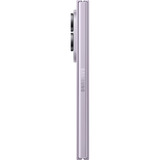Samsung Galaxy Z Fold8 1TB, Mobiltelefon Lilla