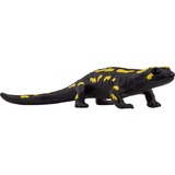 Schleich Spil figur 