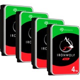 Seagate Harddisk