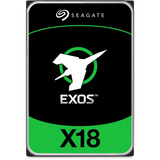 Seagate ST14000NM000J, Harddisk 