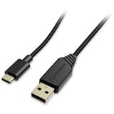 Sharkoon FIREGLIDER One, Gaming mus Hvid