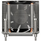 SilverStone AR09-AM4, CPU køler 