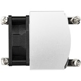 SilverStone AR09-AM4, CPU køler 