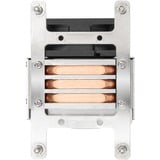 SilverStone AR09-AM4, CPU køler 