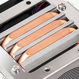 SilverStone AR09-AM4, CPU køler 