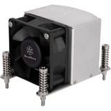 SilverStone SST-AR09-AM4, CPU køler 