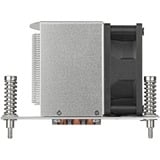 SilverStone SST-AR09-AM4, CPU køler 