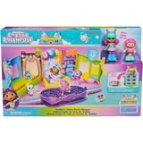 Spin Master 6069755, Spil figur 