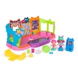 Spin Master 6069755, Spil figur 