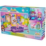 Spin Master 6069755, Spil figur 