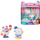 Spin Master 6074285, Spil figur 