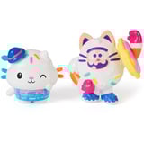 Spin Master 6074285, Spil figur 