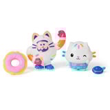 Spin Master 6074285, Spil figur 