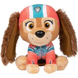 Spin Master GUND - PAW Patrol Liberty, Plysdyr 