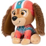 Spin Master GUND - PAW Patrol Liberty, Plysdyr 