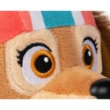 Spin Master GUND - PAW Patrol Liberty, Plysdyr 
