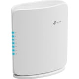 TP-Link Archer BE450(EU), Router Hvid