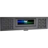 Thermaltake AC-066-OO1NAN-A1, Display Sort