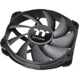 Thermaltake  TOUGHAIR 710 Black CPU Cooler, CPU køler Sort