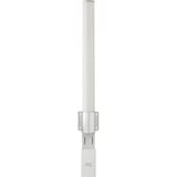 Ubiquiti AMO-2G10, Antenne Hvid