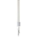 Ubiquiti AMO-2G10, Antenne Hvid
