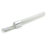 Ubiquiti AMO-2G10, Antenne Hvid