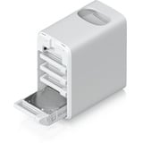 Ubiquiti BUUNAS2 Hvid