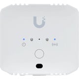 Ubiquiti Miljøsensor Hvid