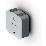 Ubiquiti Miljøsensor Hvid